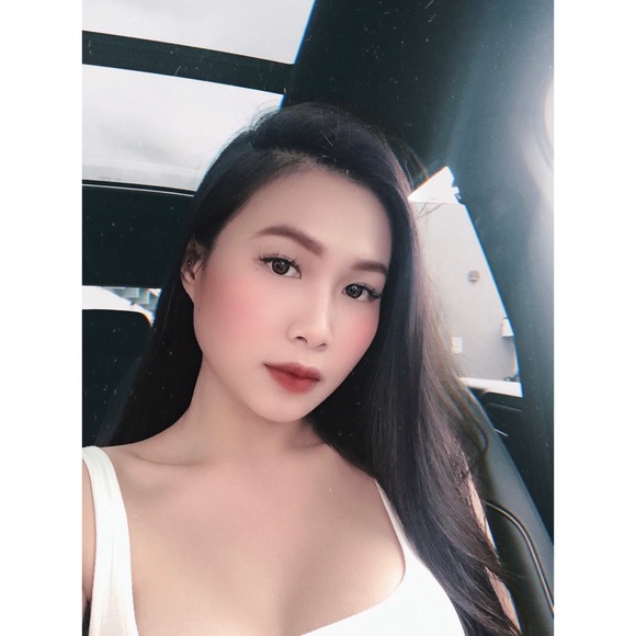 Meet your Posher, Minh thu - Picture 1 of 1